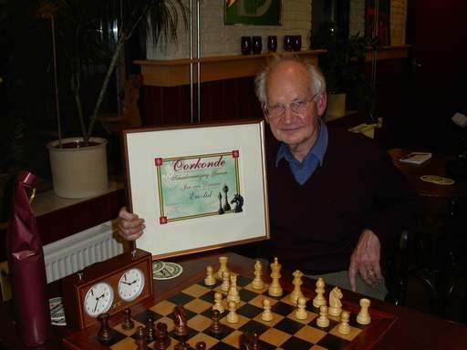 Afbeelding 047.jpg